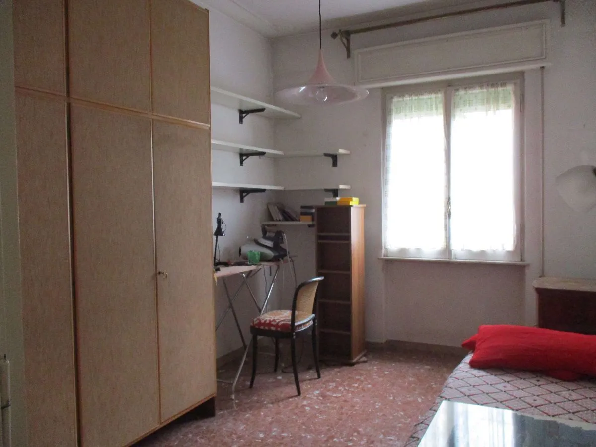 Appartamento in vendita a Terni - foto 8