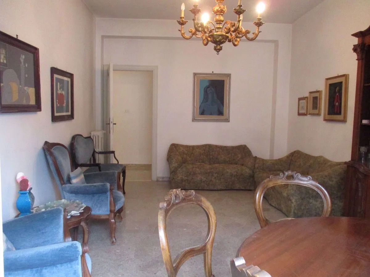 Appartamento in vendita a Terni - foto 9