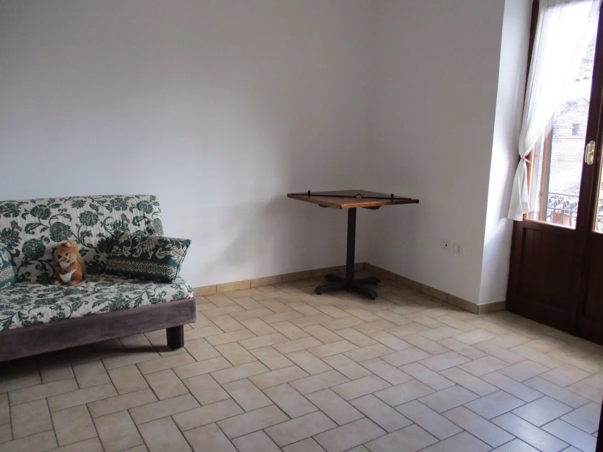 Appartamento in vendita a Ferentillo - foto 10
