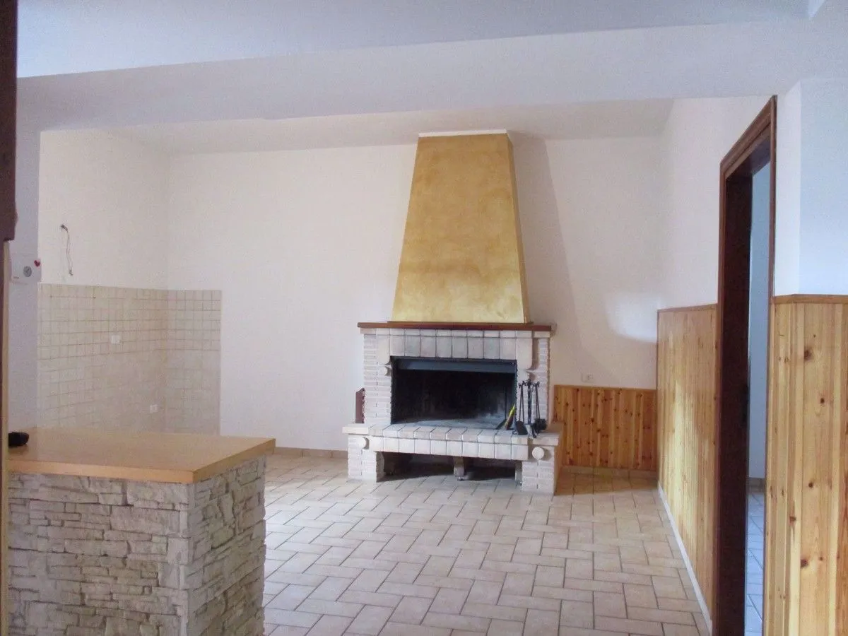 Appartamento in vendita a Ferentillo - foto 3