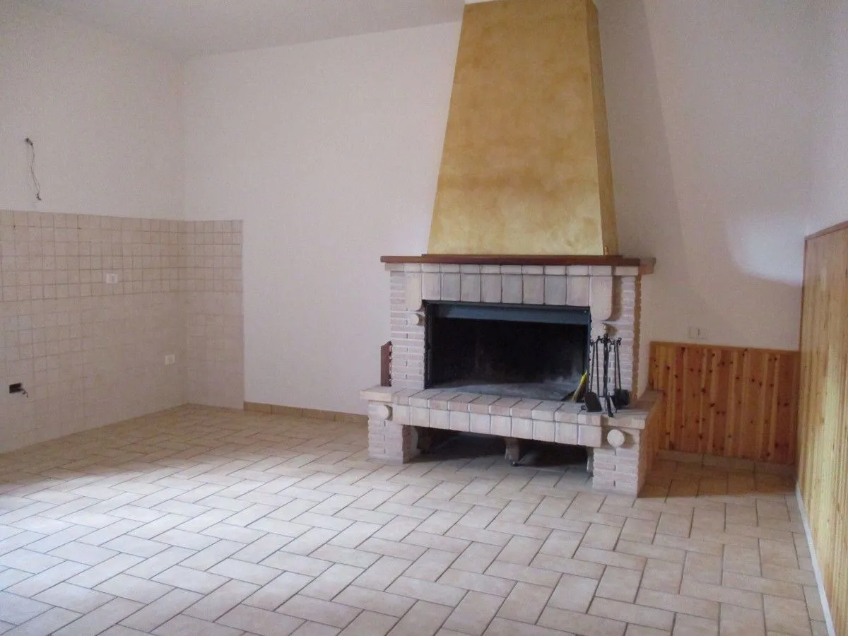 Appartamento in vendita a Ferentillo - foto 5