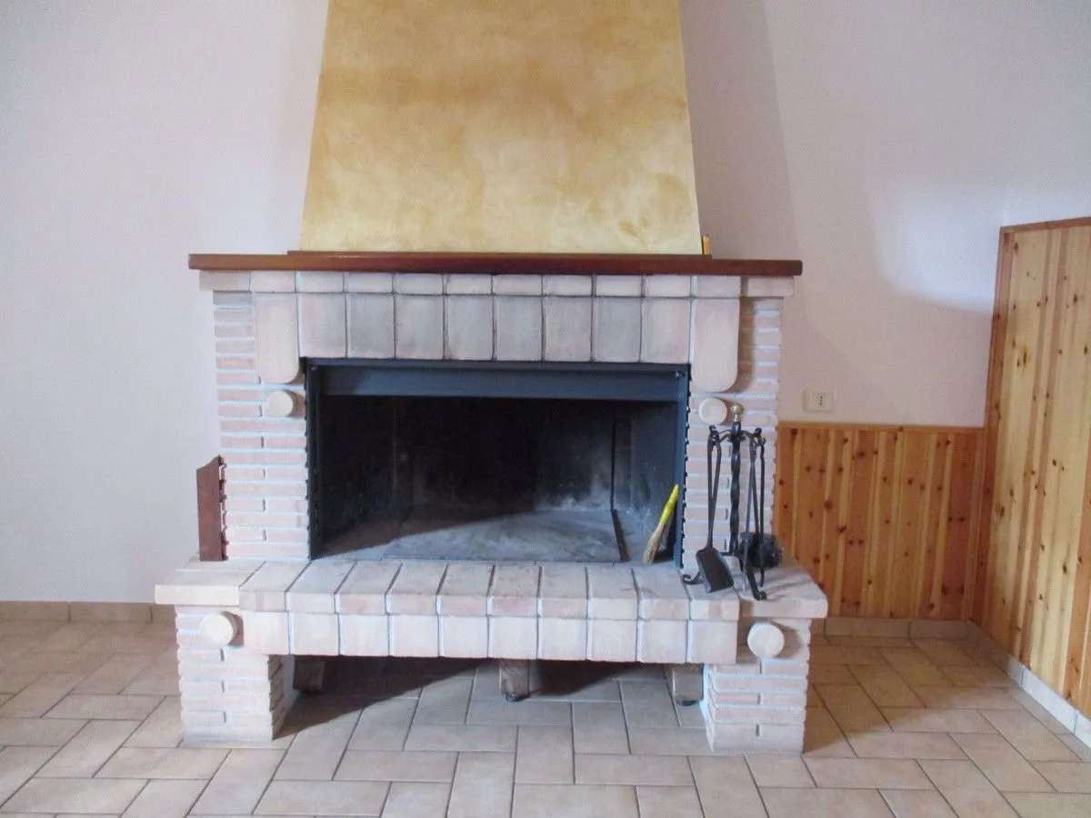 Appartamento in vendita a Ferentillo - foto 6
