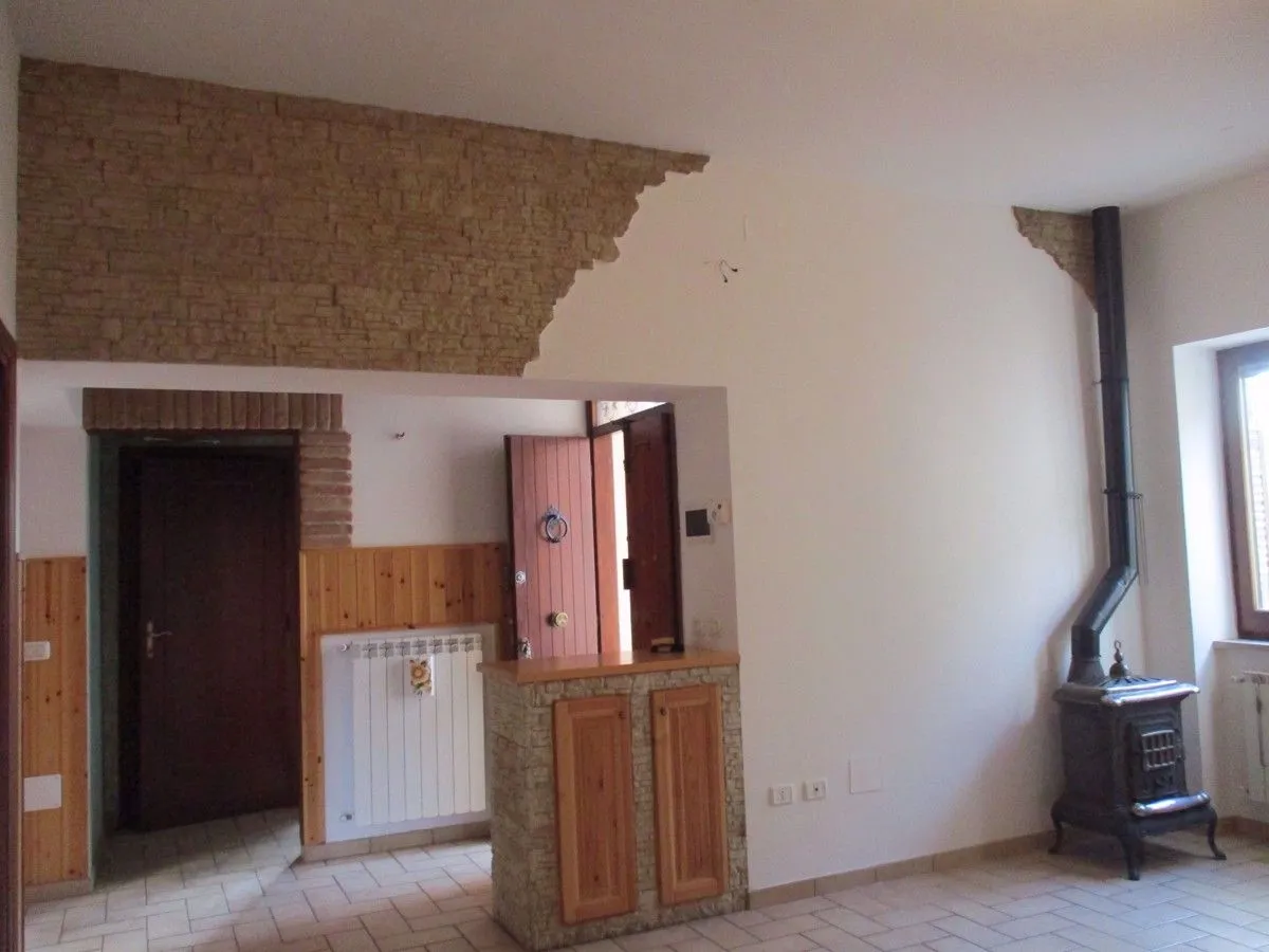 Appartamento in vendita a Ferentillo - foto 7