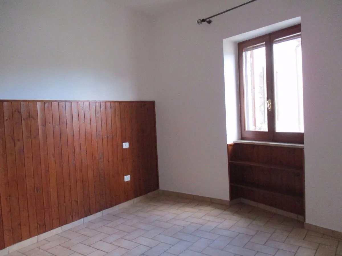 Appartamento in vendita a Ferentillo - foto 8