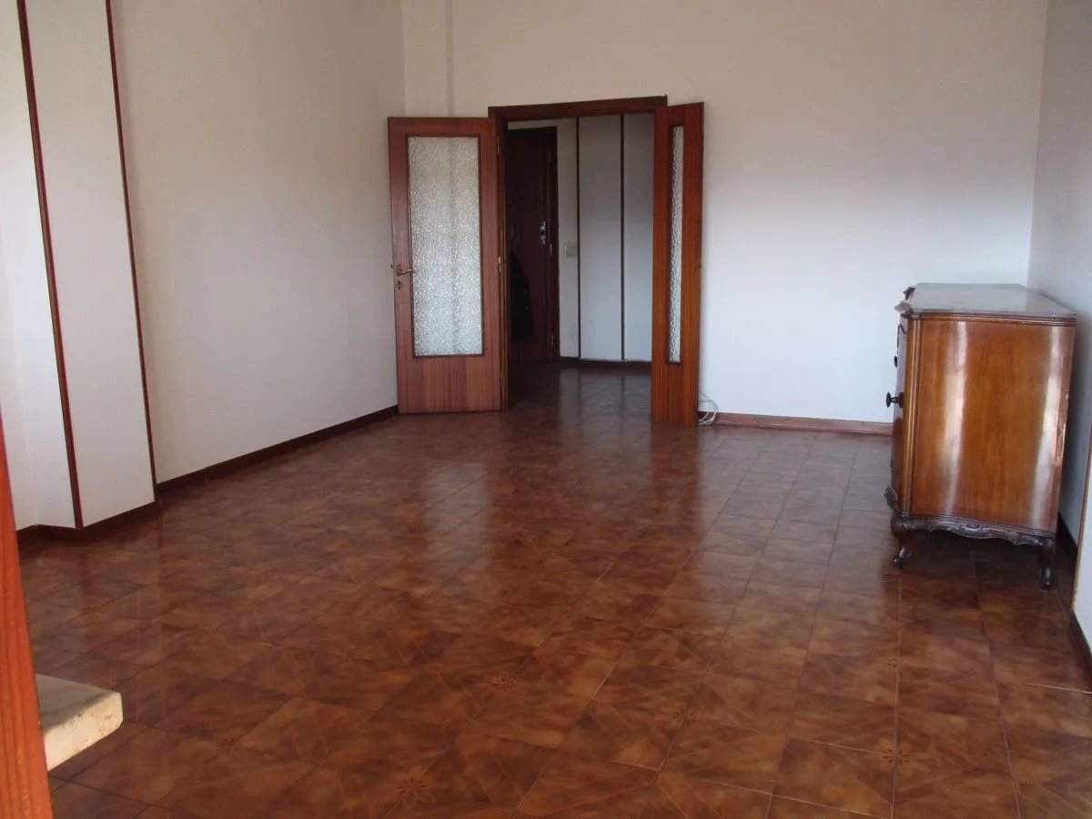 Appartamento in vendita a Terni - foto 1