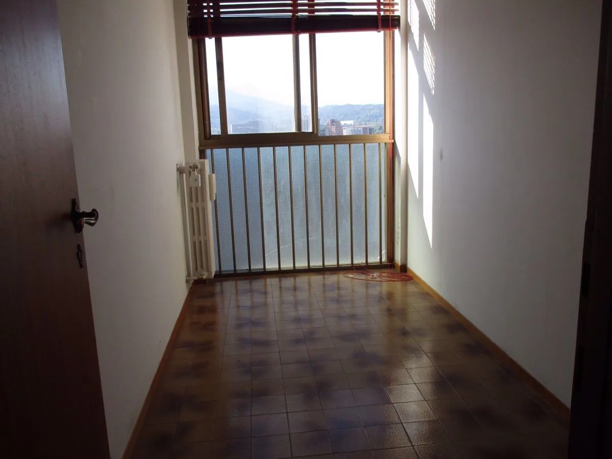 Appartamento in vendita a Terni - foto 10