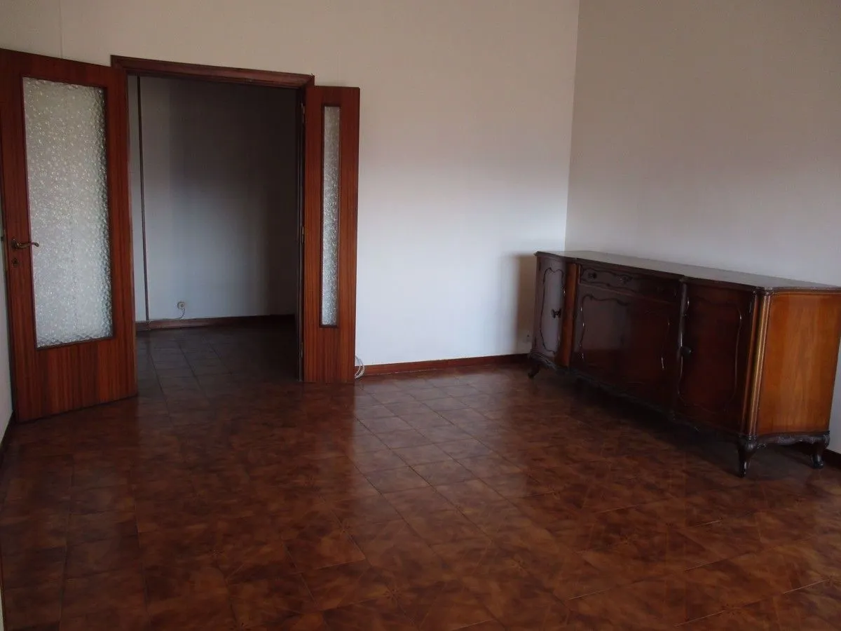 Appartamento in vendita a Terni - foto 2