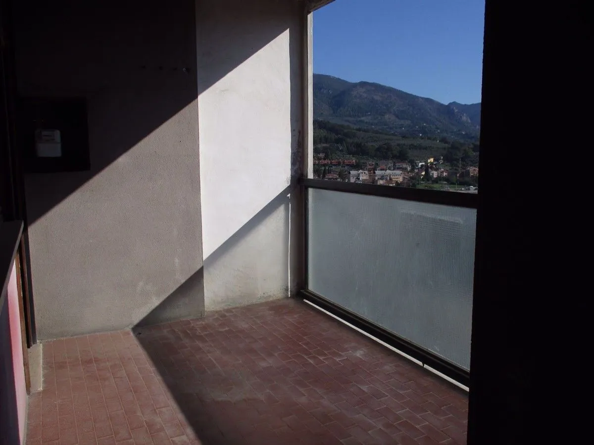 Appartamento in vendita a Terni - foto 3