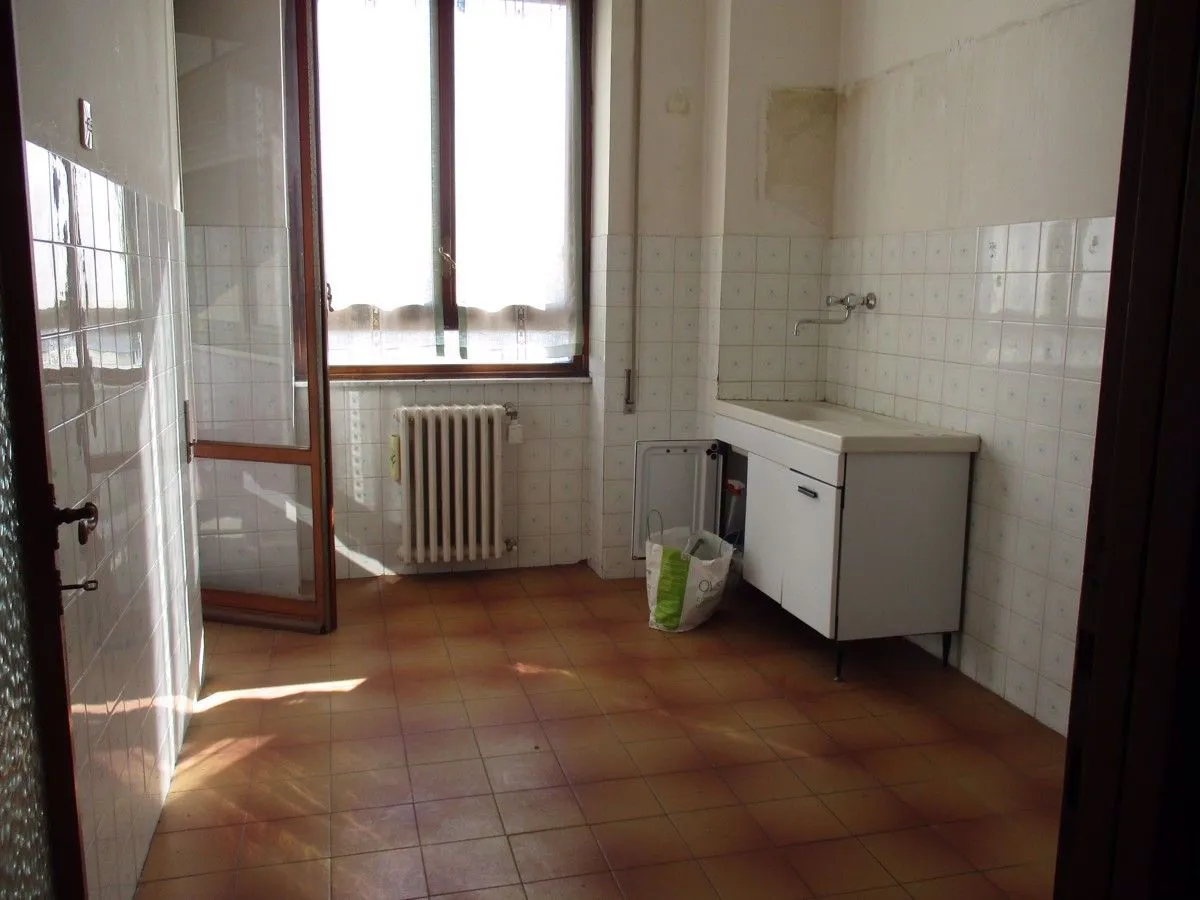 Appartamento in vendita a Terni - foto 4