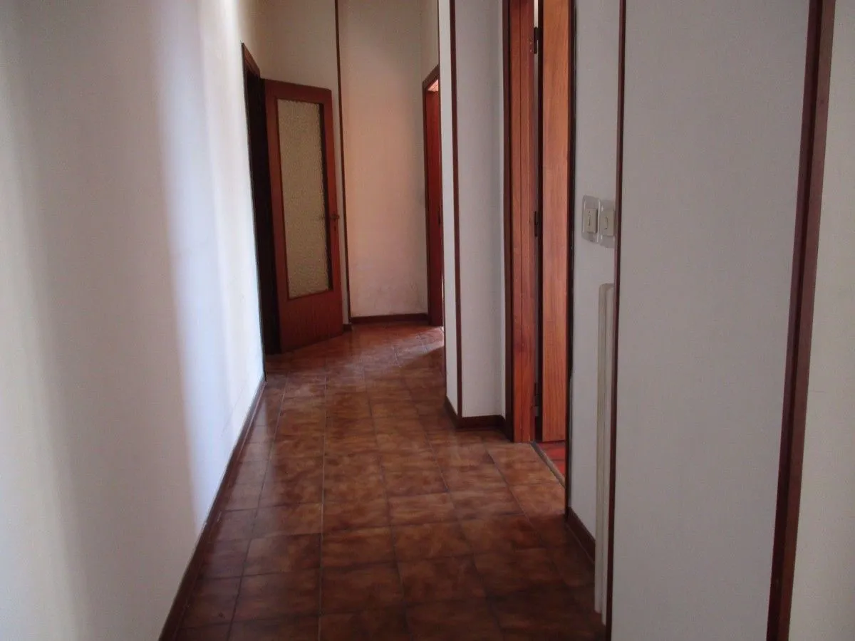 Appartamento in vendita a Terni - foto 6