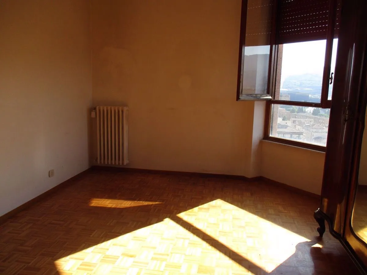 Appartamento in vendita a Terni - foto 8