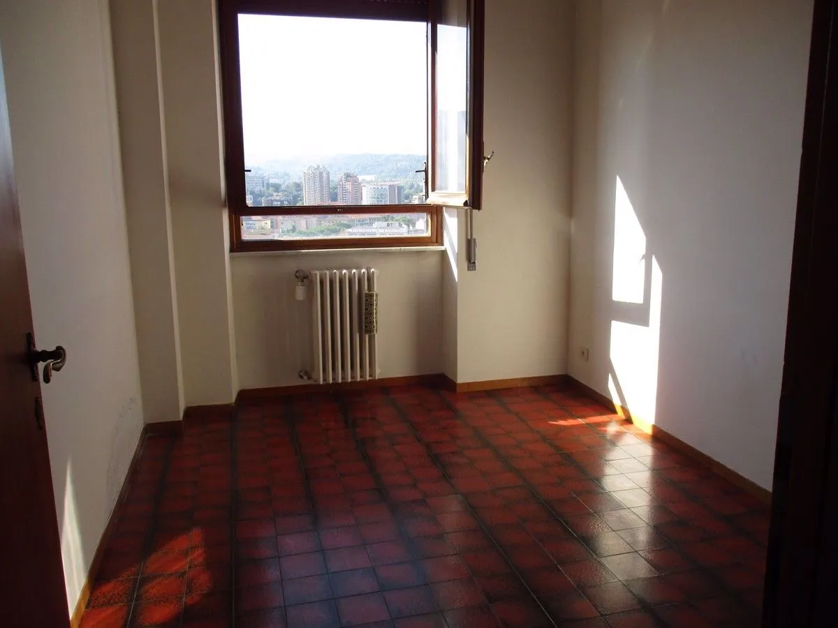 Appartamento in vendita a Terni - foto 9