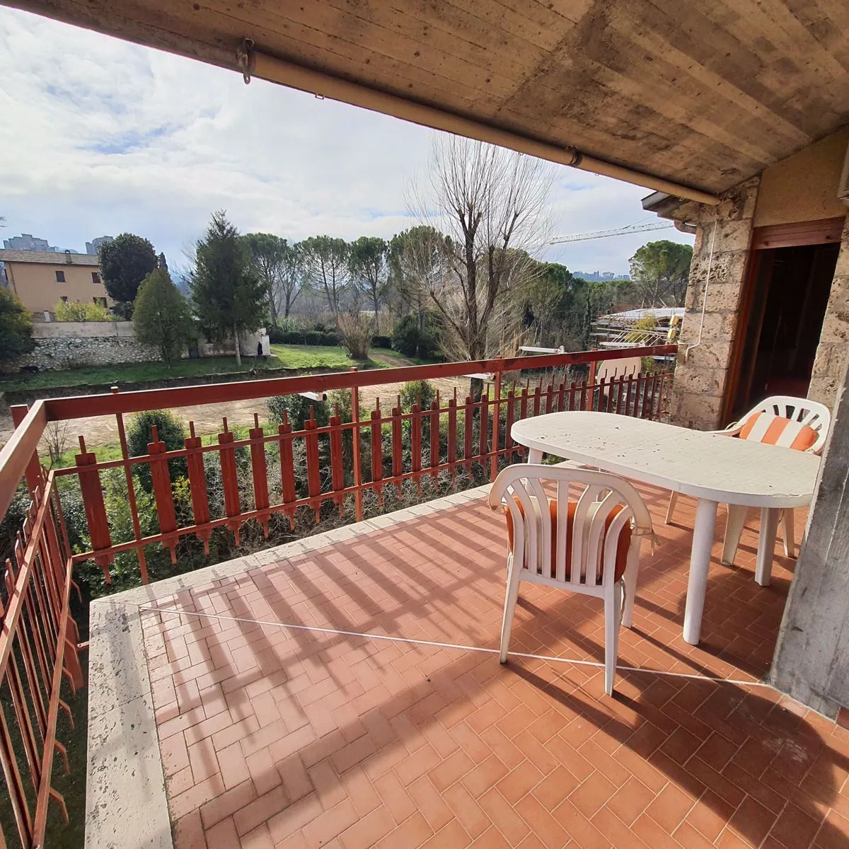 Appartamento in vendita a Terni - foto 1