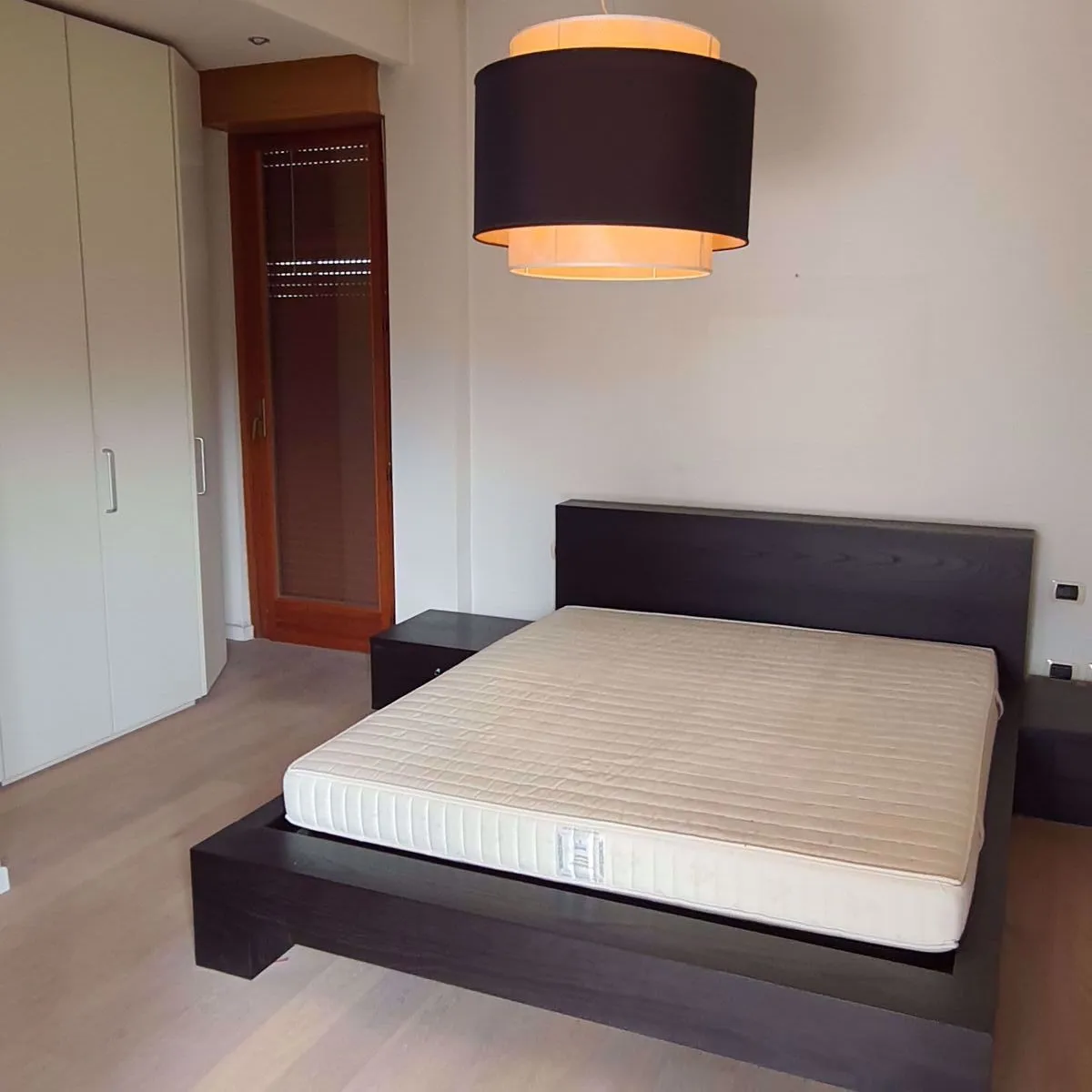 Appartamento in vendita a Terni - foto 10