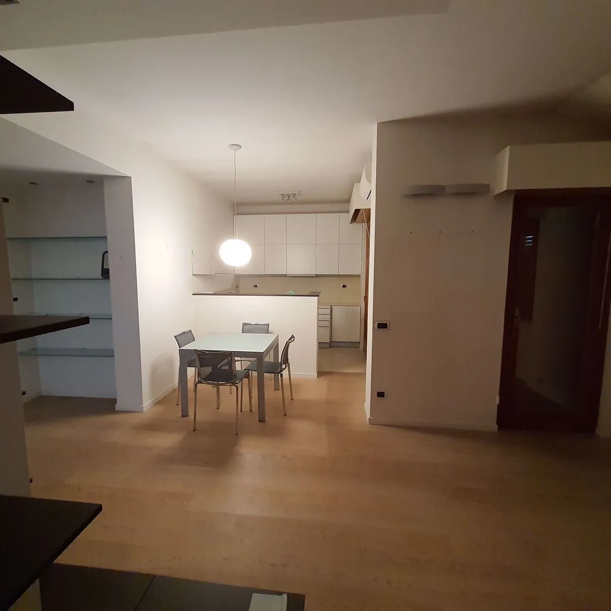 Appartamento in vendita a Terni - foto 3
