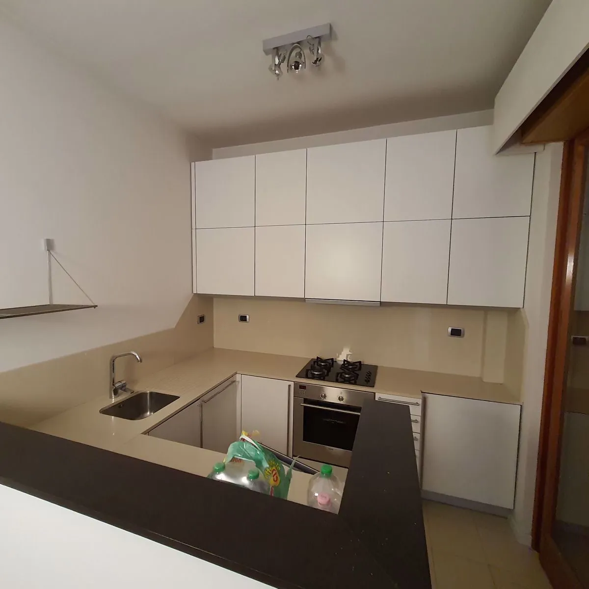 Appartamento in vendita a Terni - foto 4