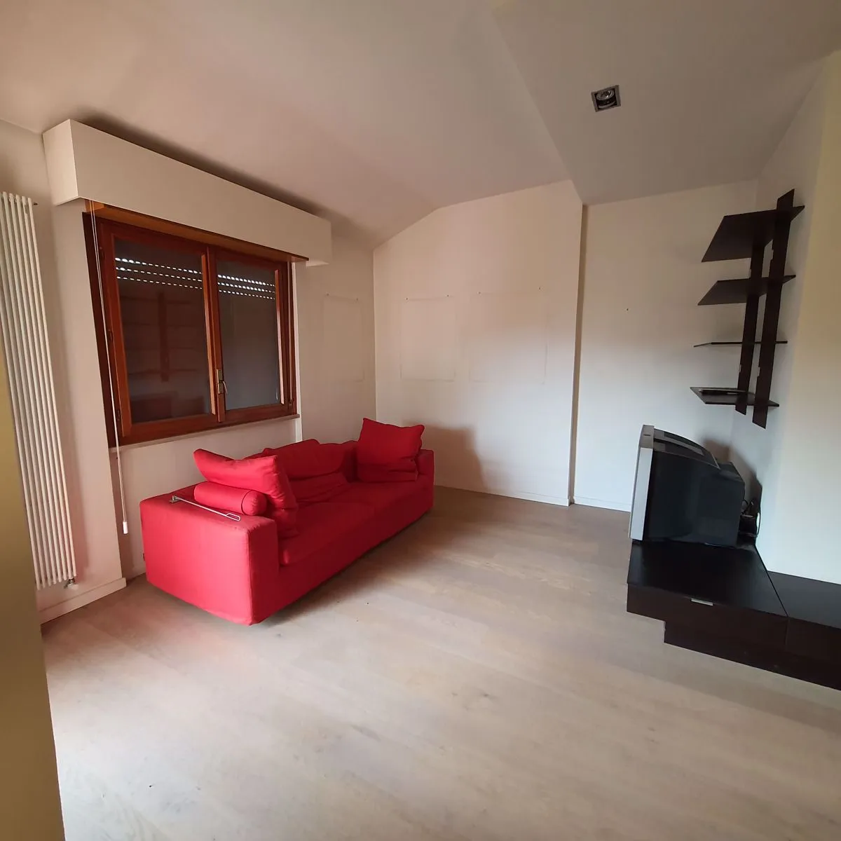 Appartamento in vendita a Terni - foto 5