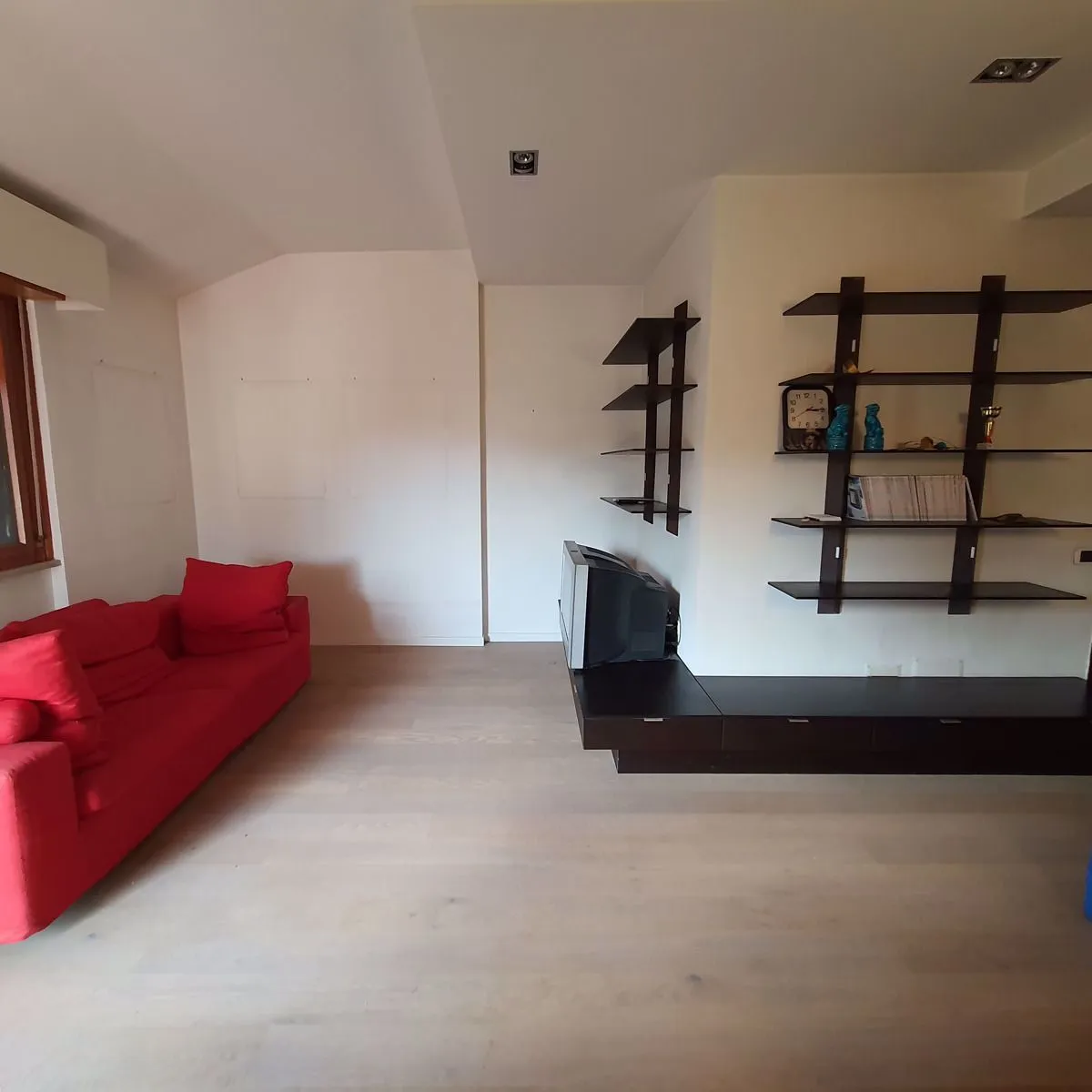 Appartamento in vendita a Terni - foto 6