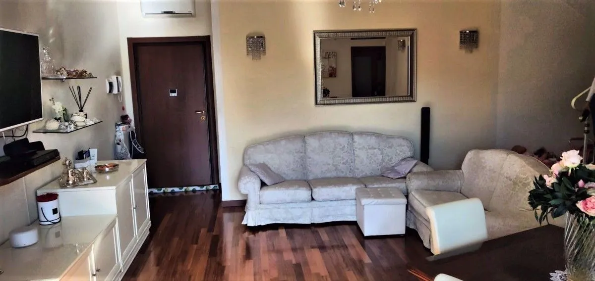 Appartamento in vendita a Terni - foto 1