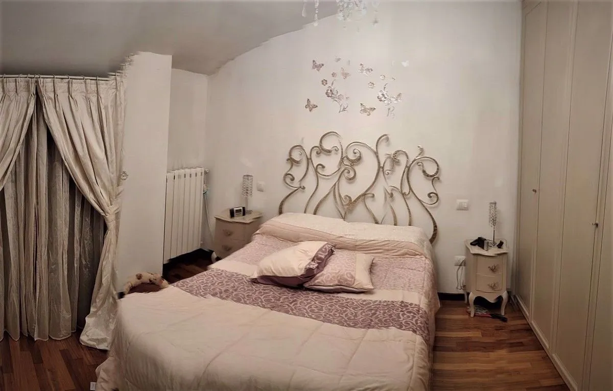 Appartamento in vendita a Terni - foto 10