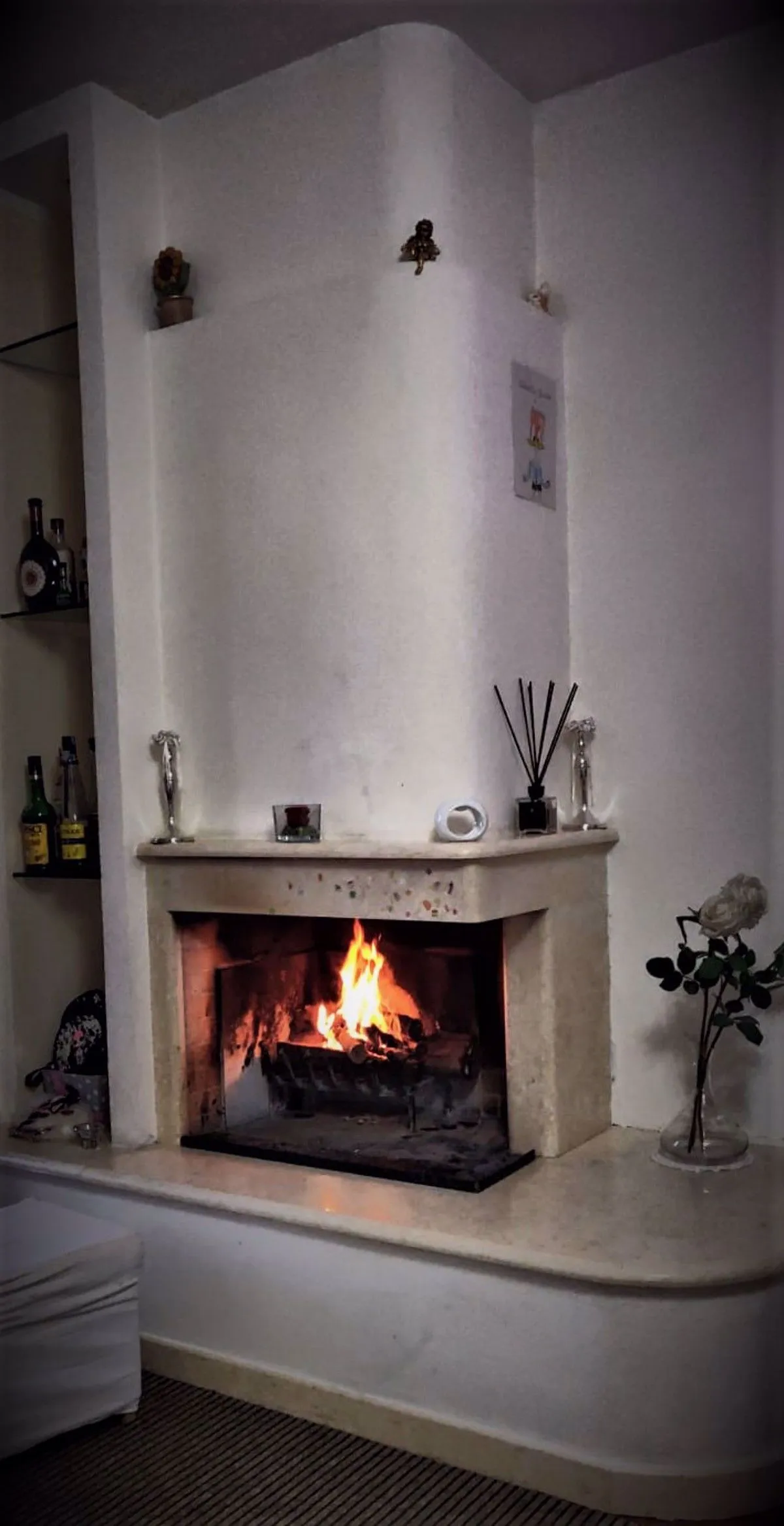 Appartamento in vendita a Terni - foto 3