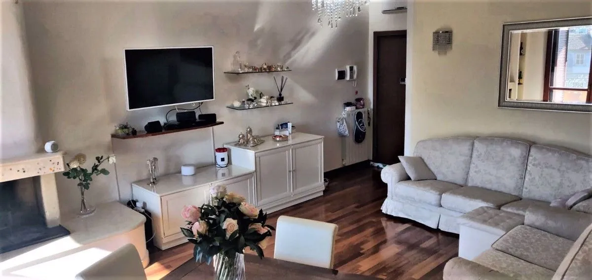 Appartamento in vendita a Terni - foto 4