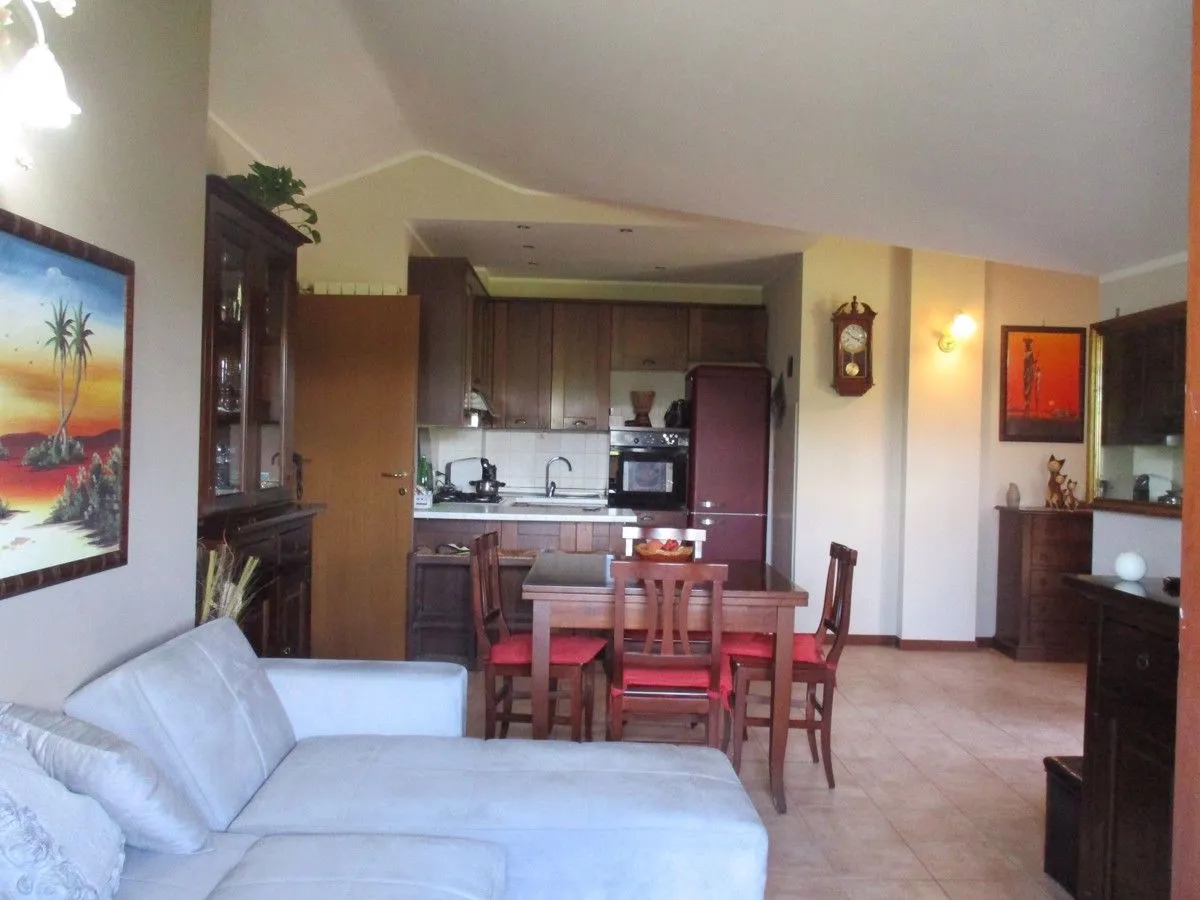 Appartamento in vendita a Terni - foto 1
