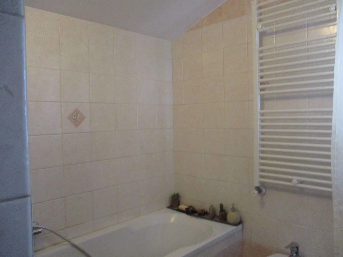 Appartamento in vendita a Terni - foto 10