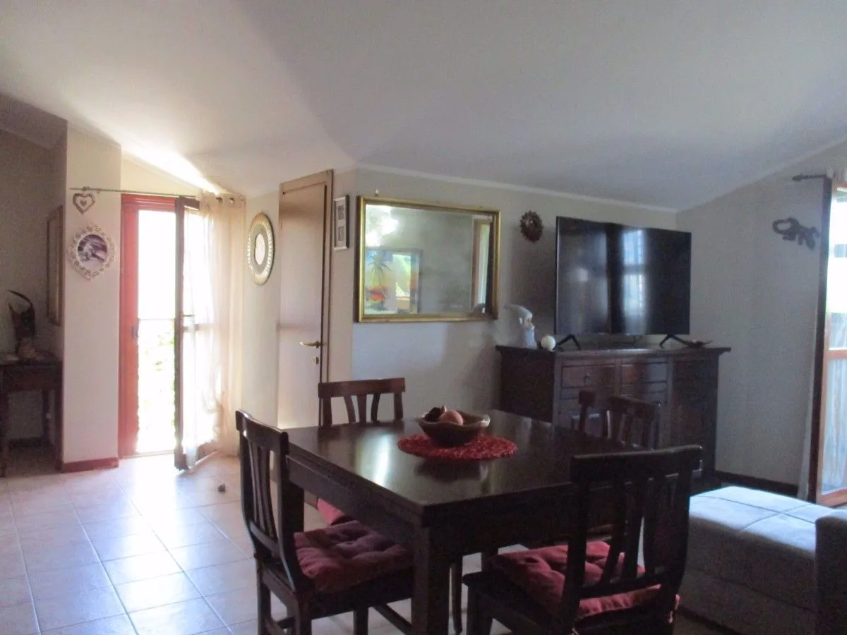 Appartamento in vendita a Terni - foto 2