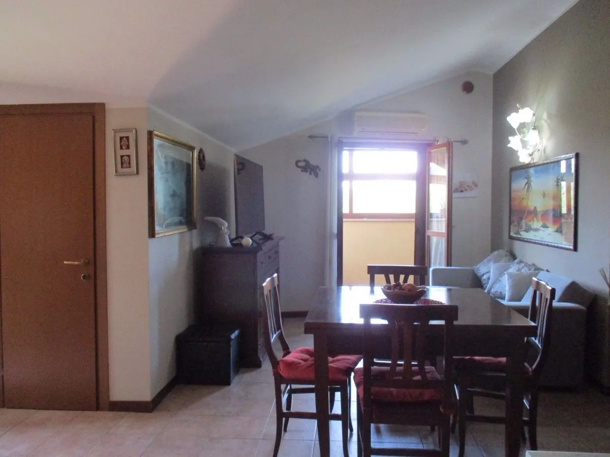 Appartamento in vendita a Terni - foto 4