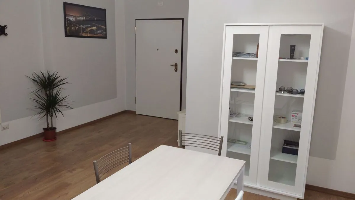 Appartamento in vendita a Terni - foto 1