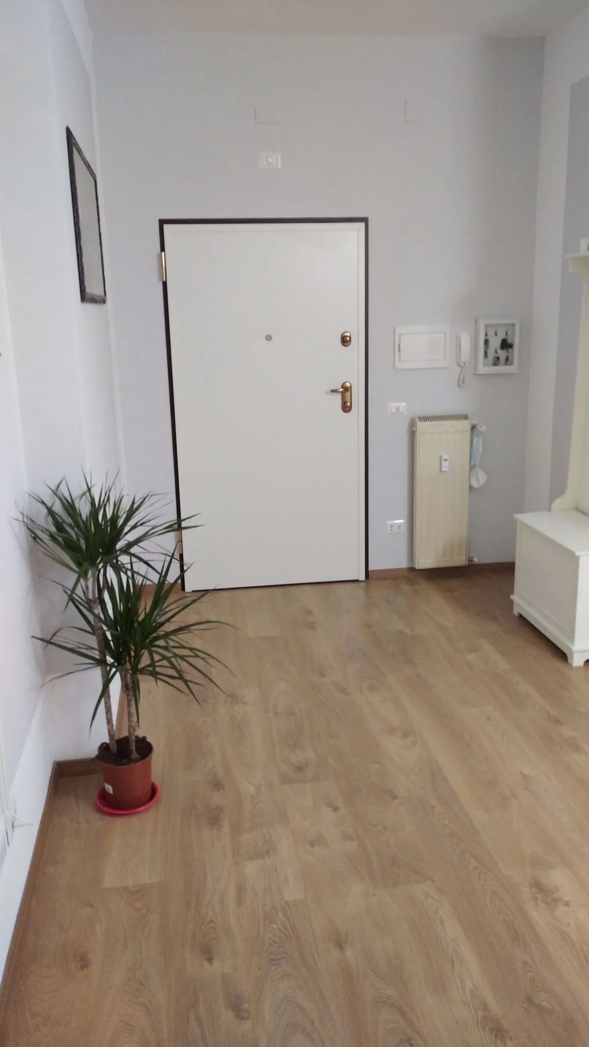 Appartamento in vendita a Terni - foto 2