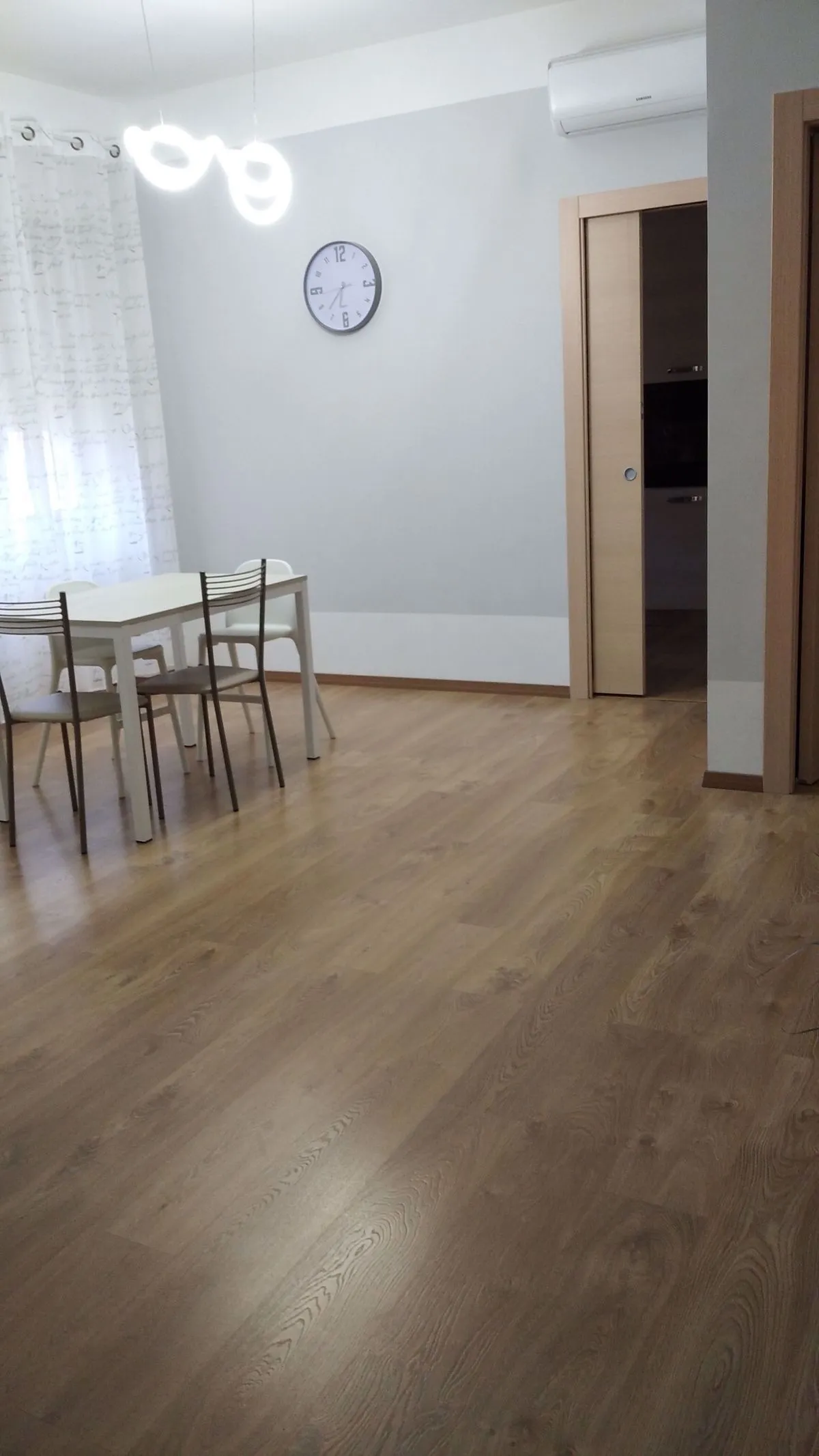 Appartamento in vendita a Terni - foto 3