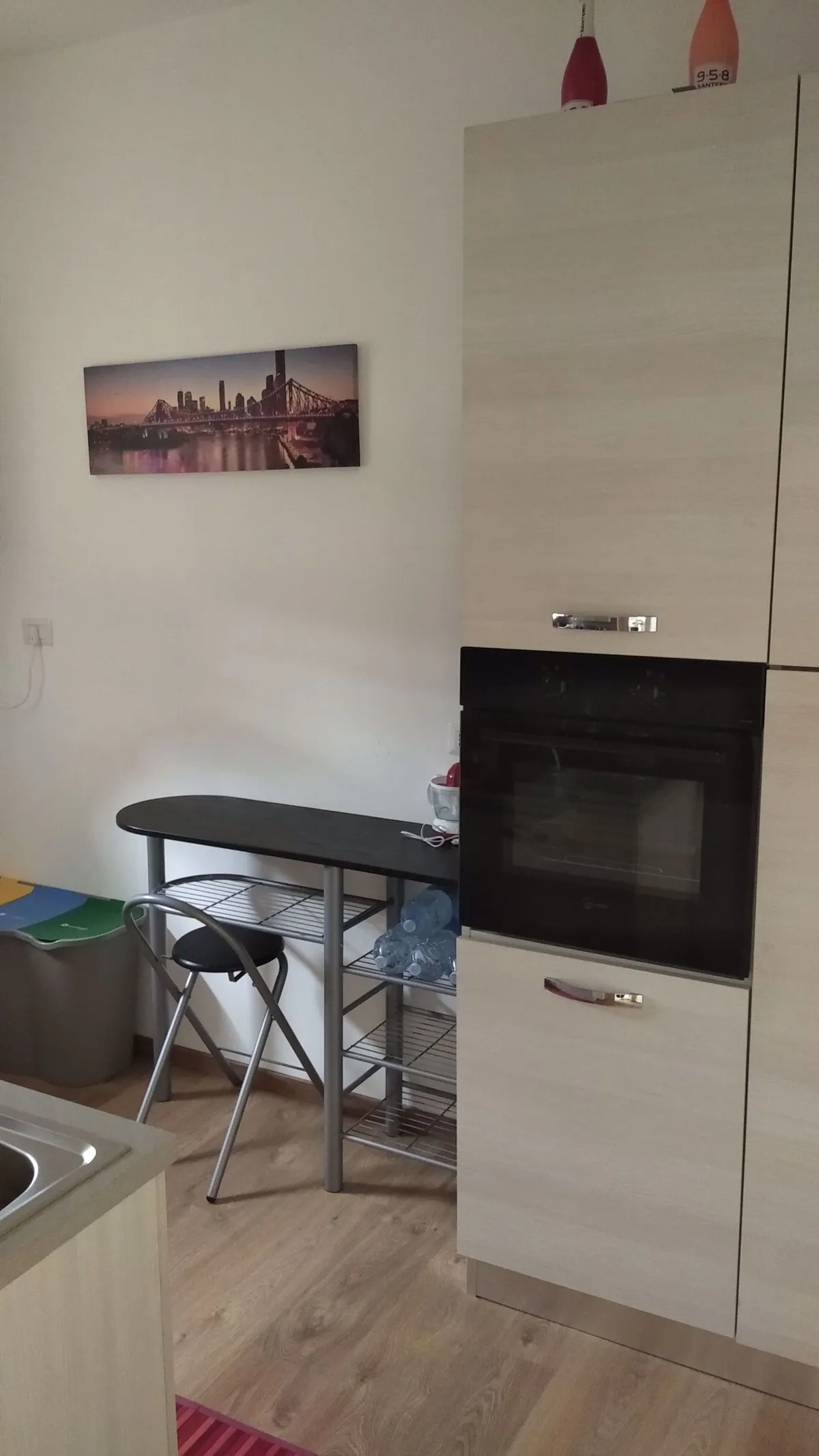 Appartamento in vendita a Terni - foto 5