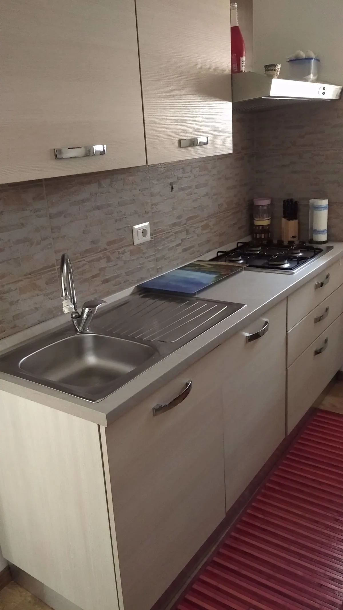 Appartamento in vendita a Terni - foto 6