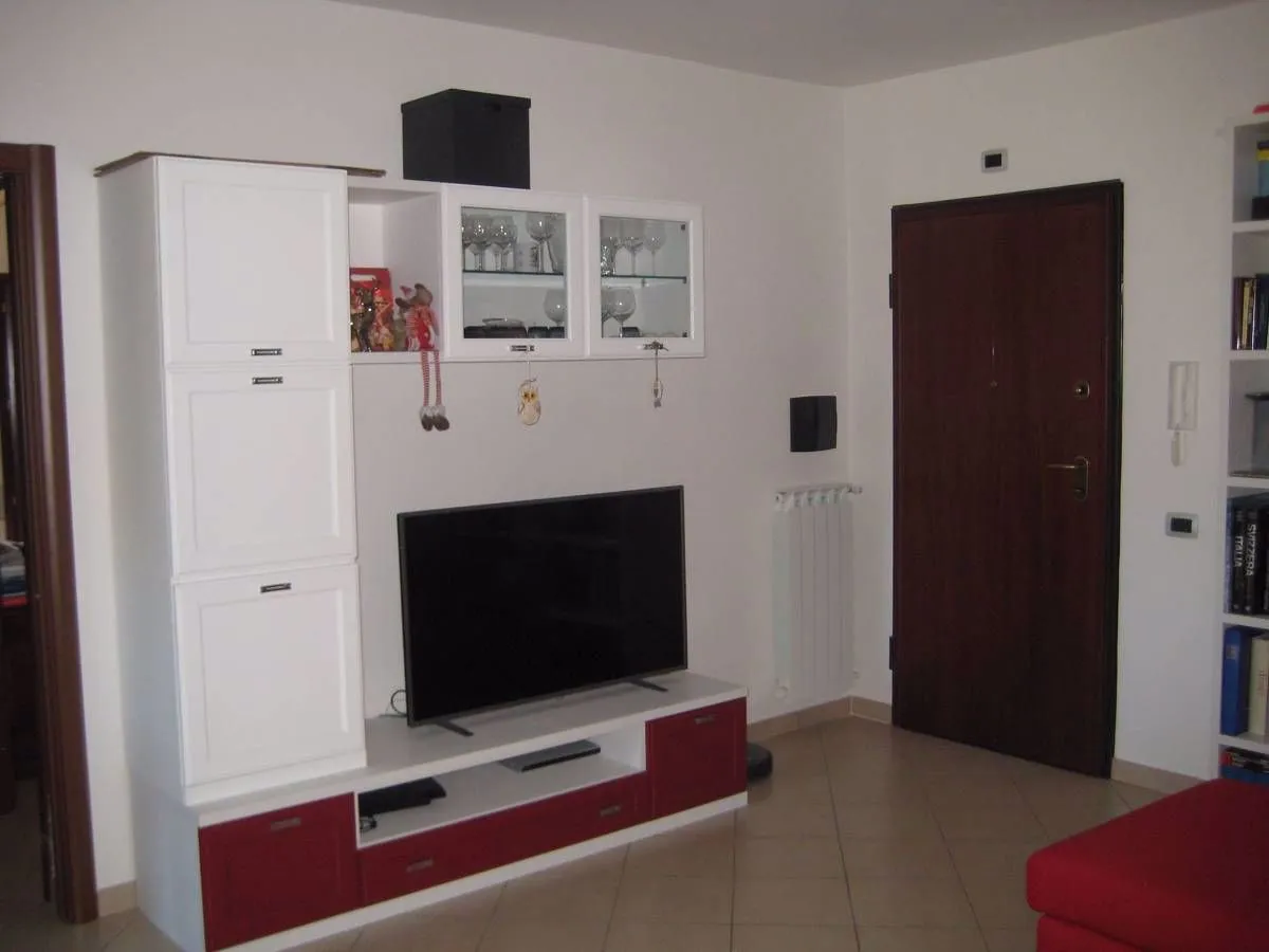 Appartamento in vendita a Terni - foto 1