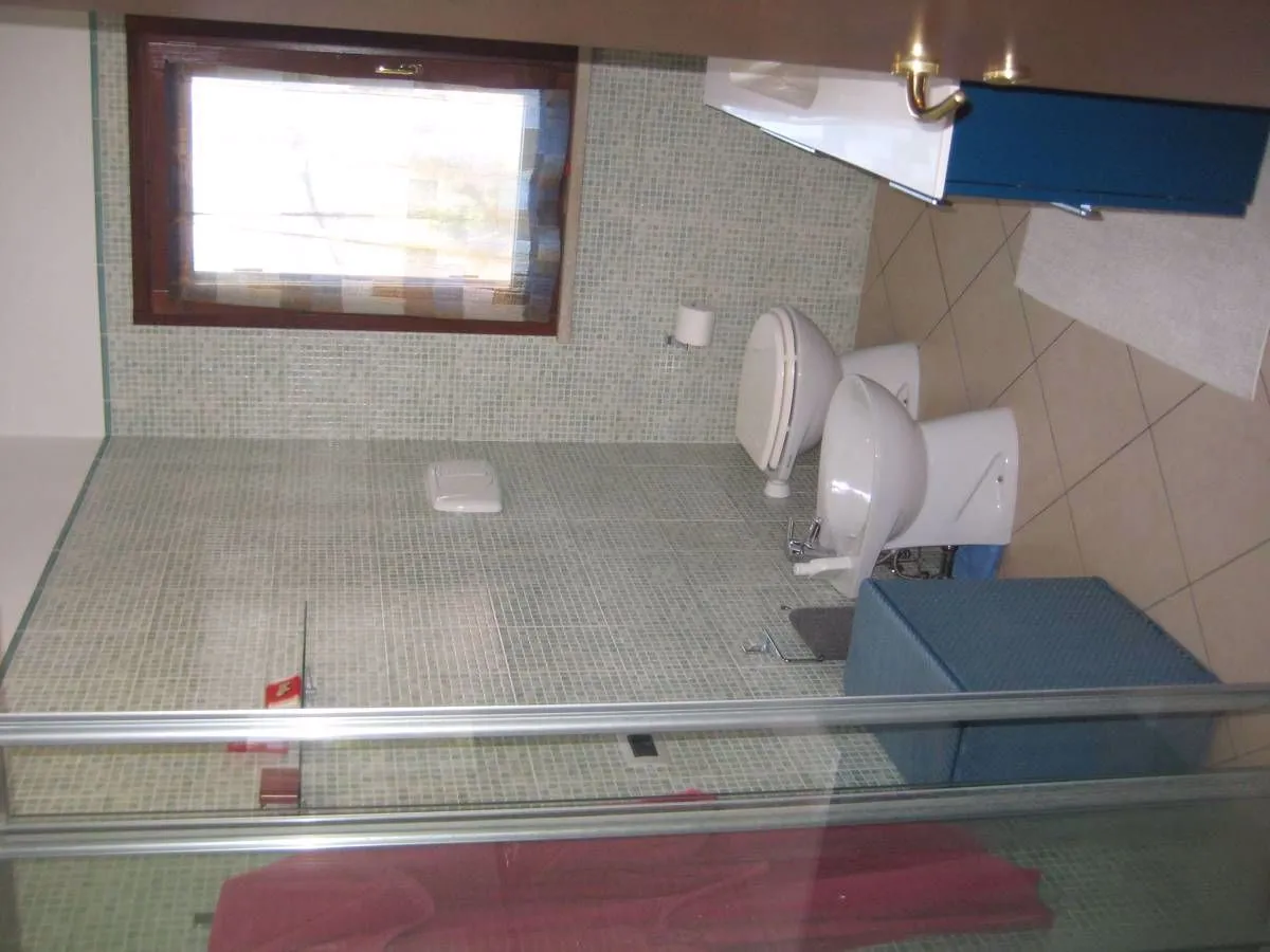 Appartamento in vendita a Terni - foto 10