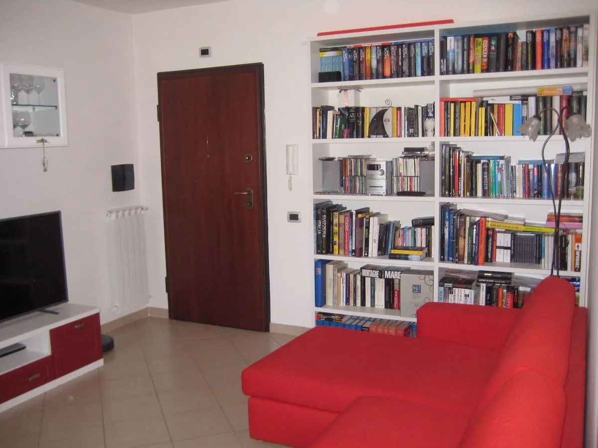Appartamento in vendita a Terni - foto 2