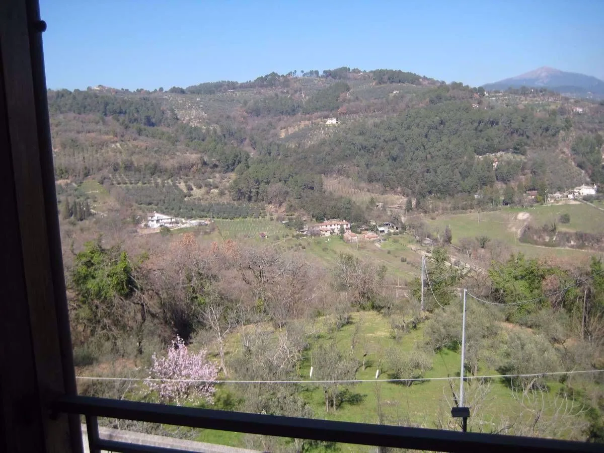 Appartamento in vendita a Terni - foto 6