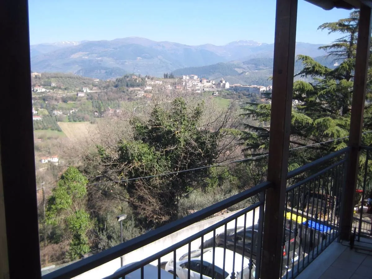 Appartamento in vendita a Terni - foto 7