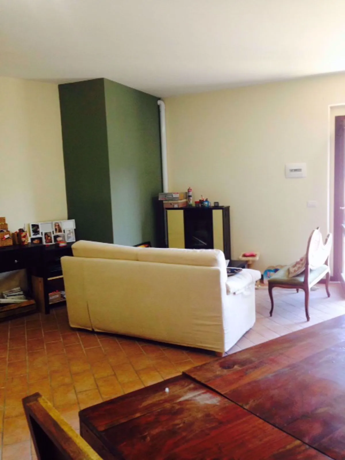 Appartamento in vendita a Arrone - foto 4