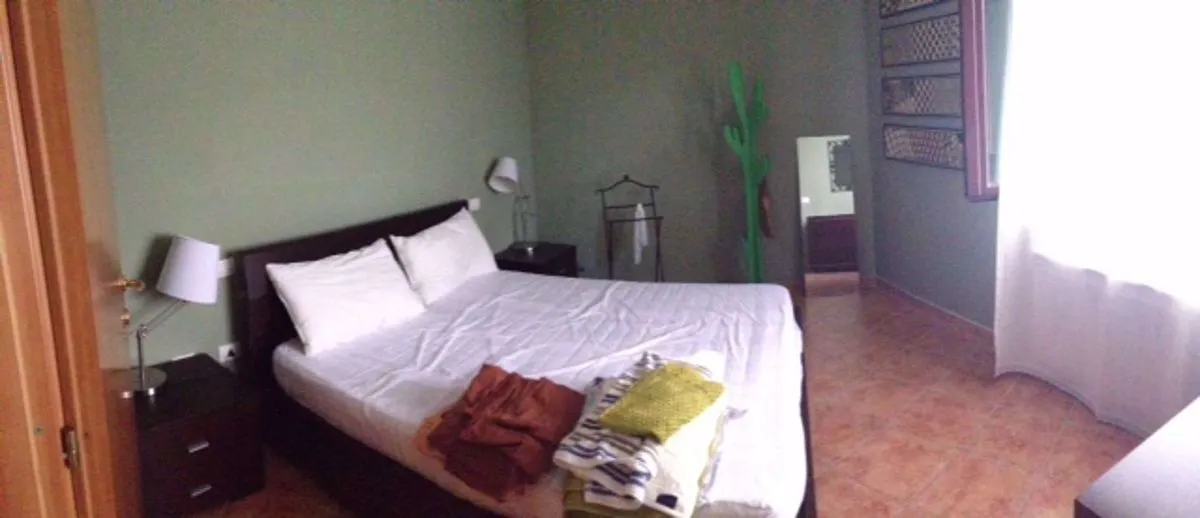 Appartamento in vendita a Arrone - foto 8