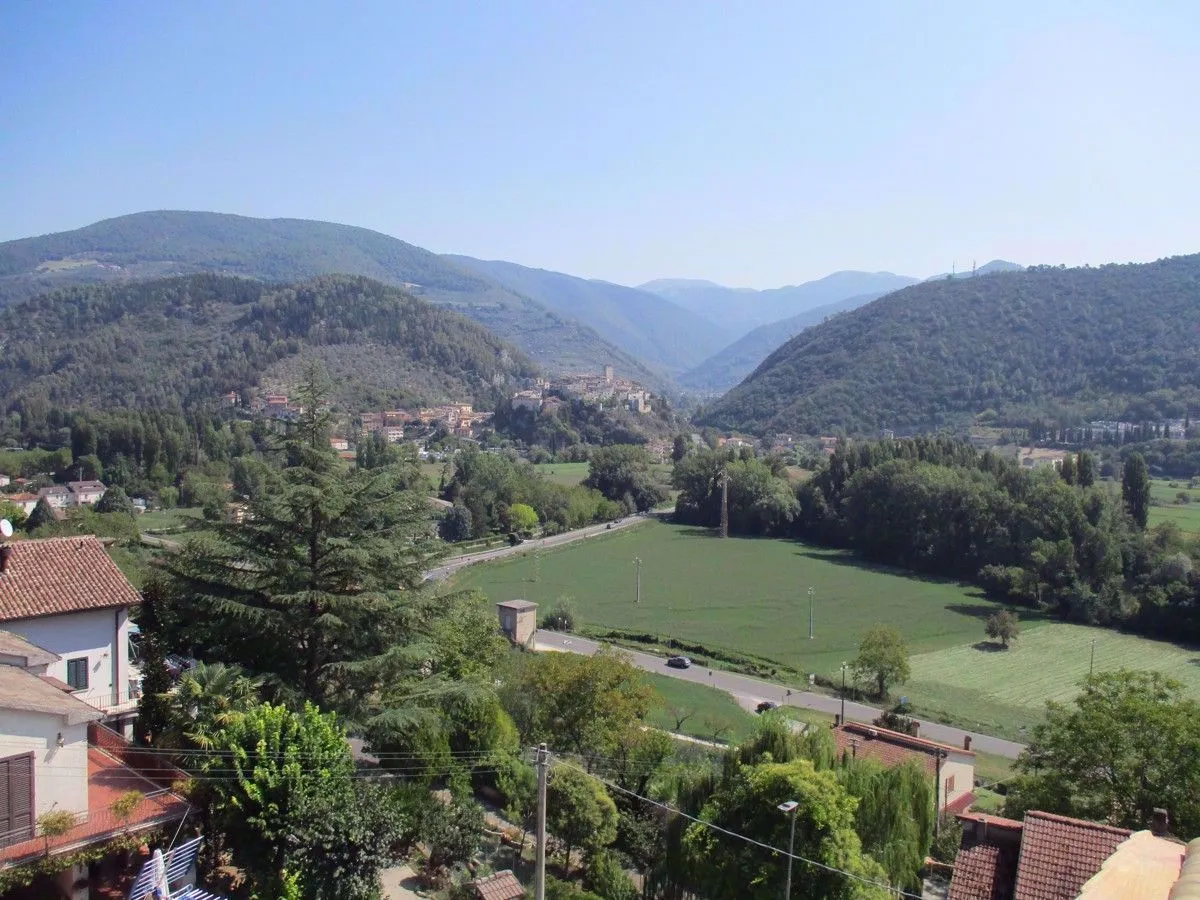Appartamento in vendita a Arrone - foto 9