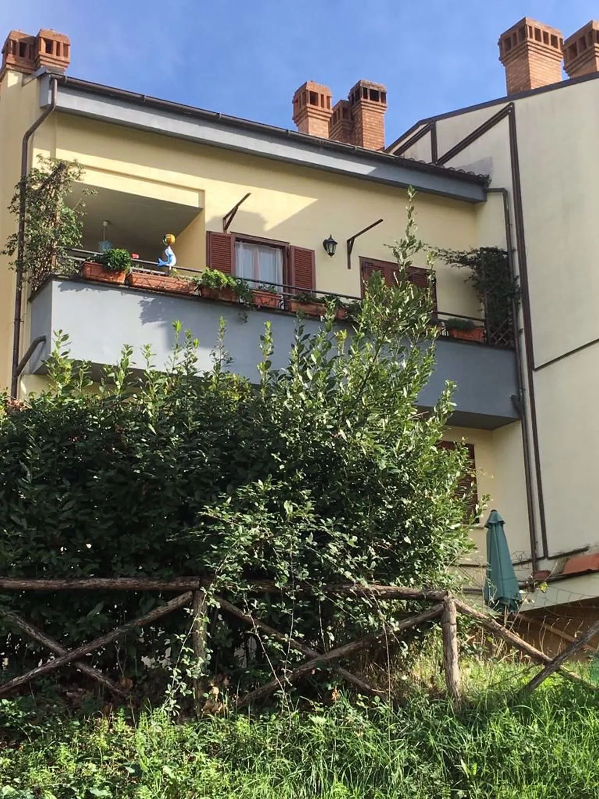 Appartamento in vendita a Terni - foto 1