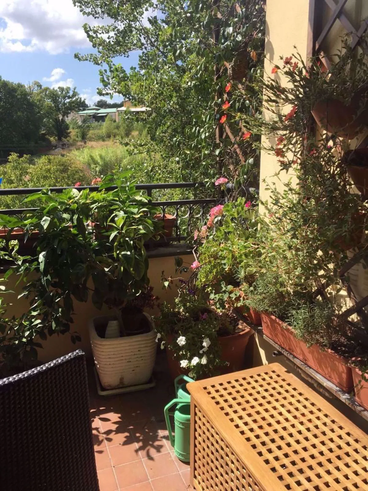 Appartamento in vendita a Terni - foto 2