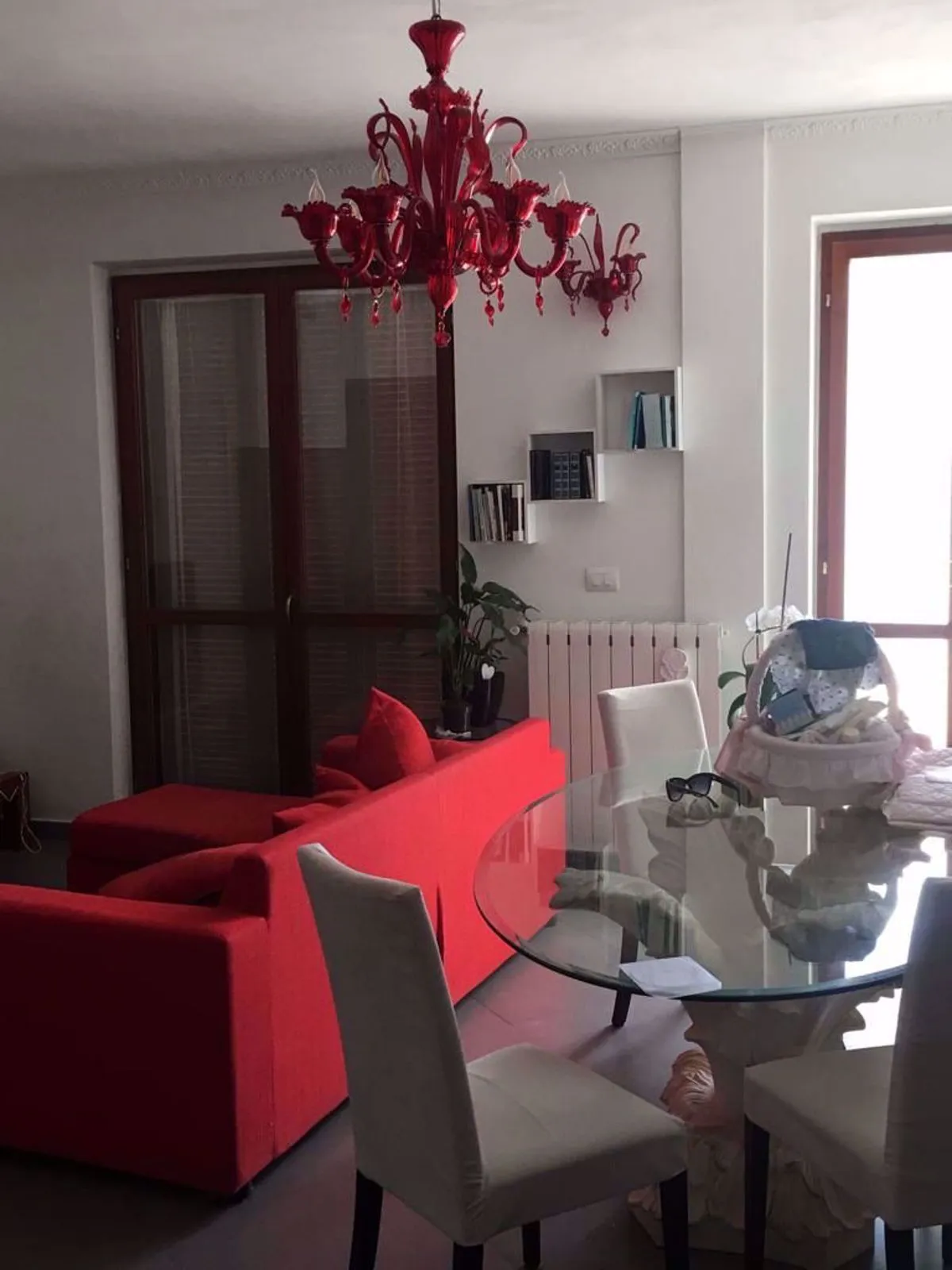 Appartamento in vendita a Terni - foto 3