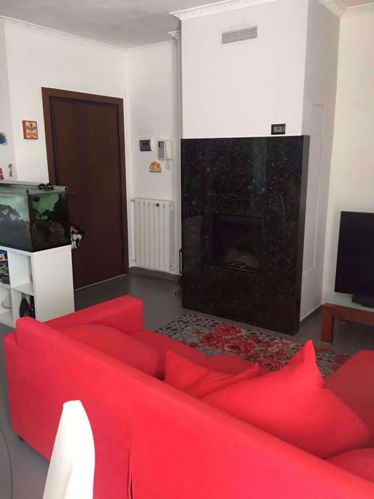 Appartamento in vendita a Terni - foto 6