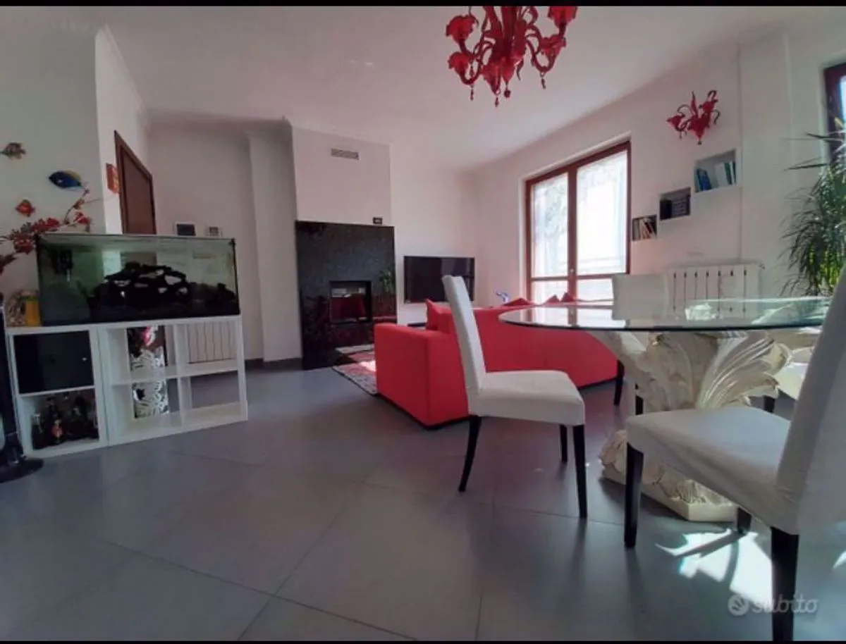 Appartamento in vendita a Terni - foto 7