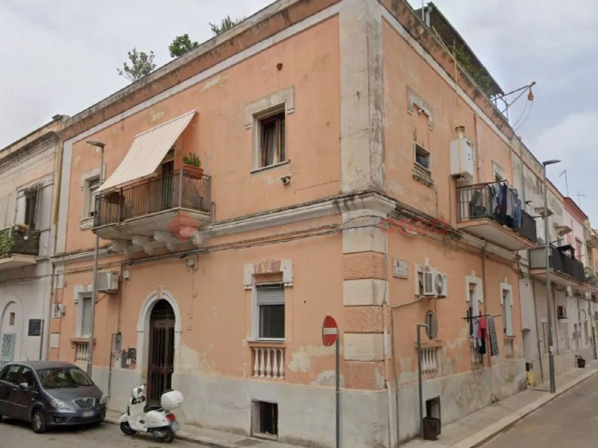 Appartamento in vendita a Grottaglie - foto 1