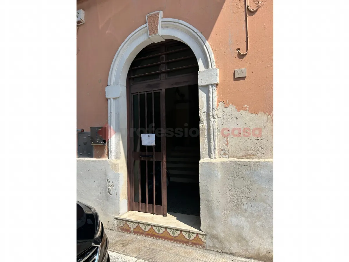 Appartamento in vendita a Grottaglie - foto 2